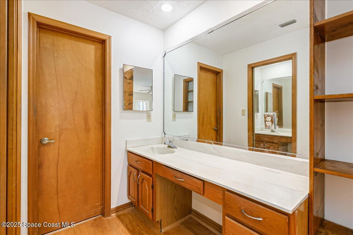 Merritt Island, Florida, 32952, United States, 4 Bedrooms Bedrooms, ,2 BathroomsBathrooms,Residential,For Sale,1989308