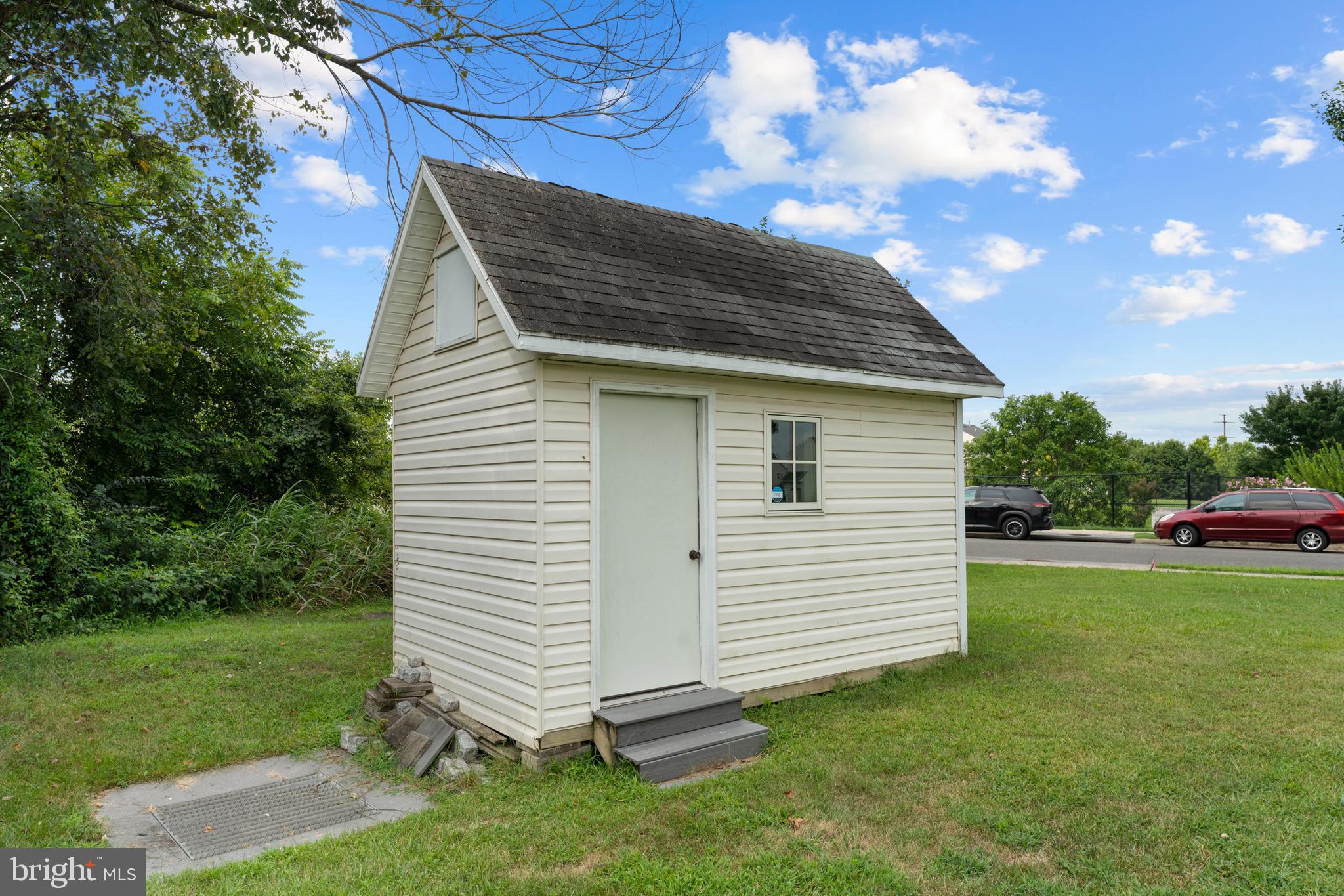 Remington, Virginia, 22734, United States, 4 Bedrooms Bedrooms, ,4 BathroomsBathrooms,Residential,For Sale,1910676