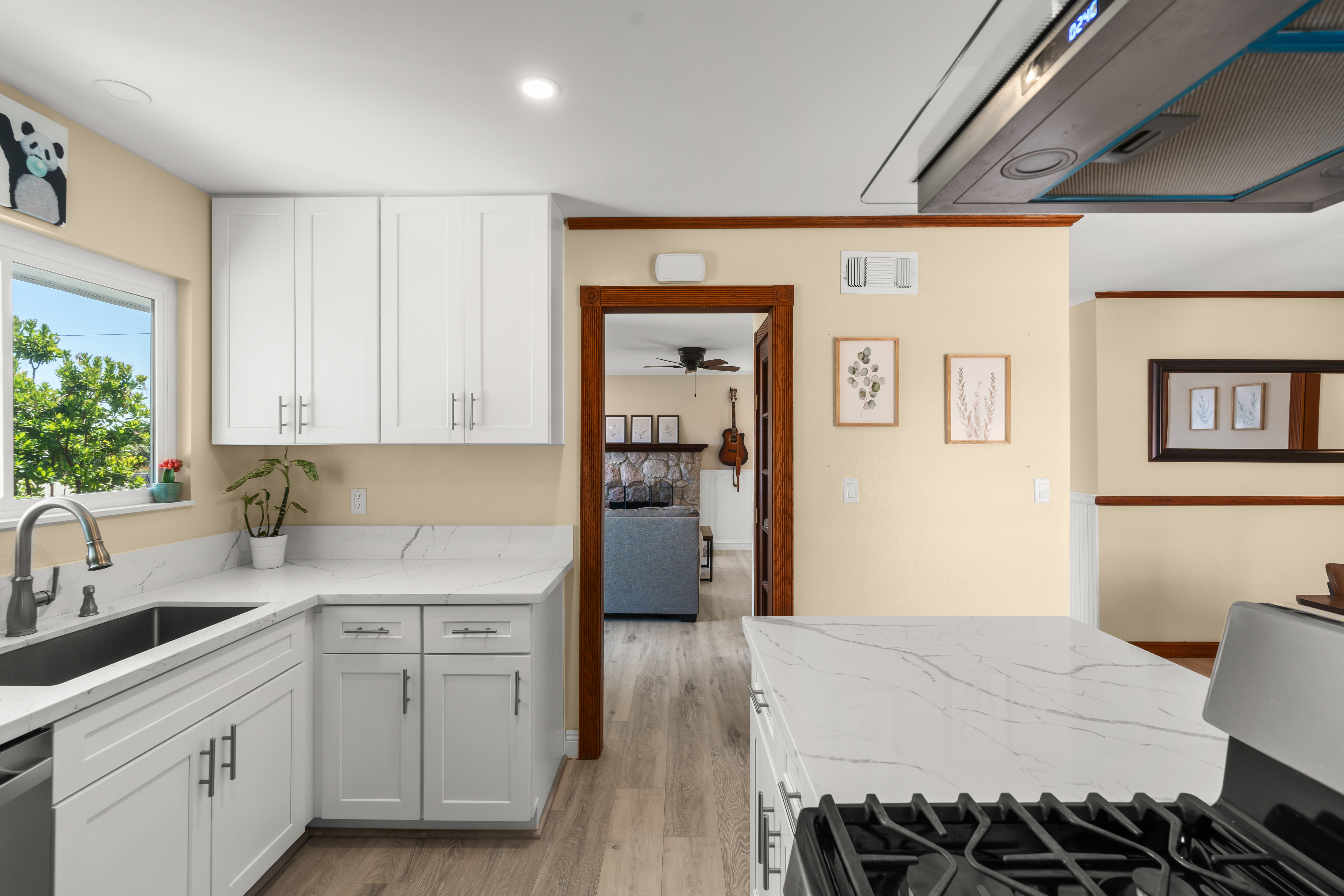  8123 Shasta Street, Ventura, CA 93004 - 物件實景