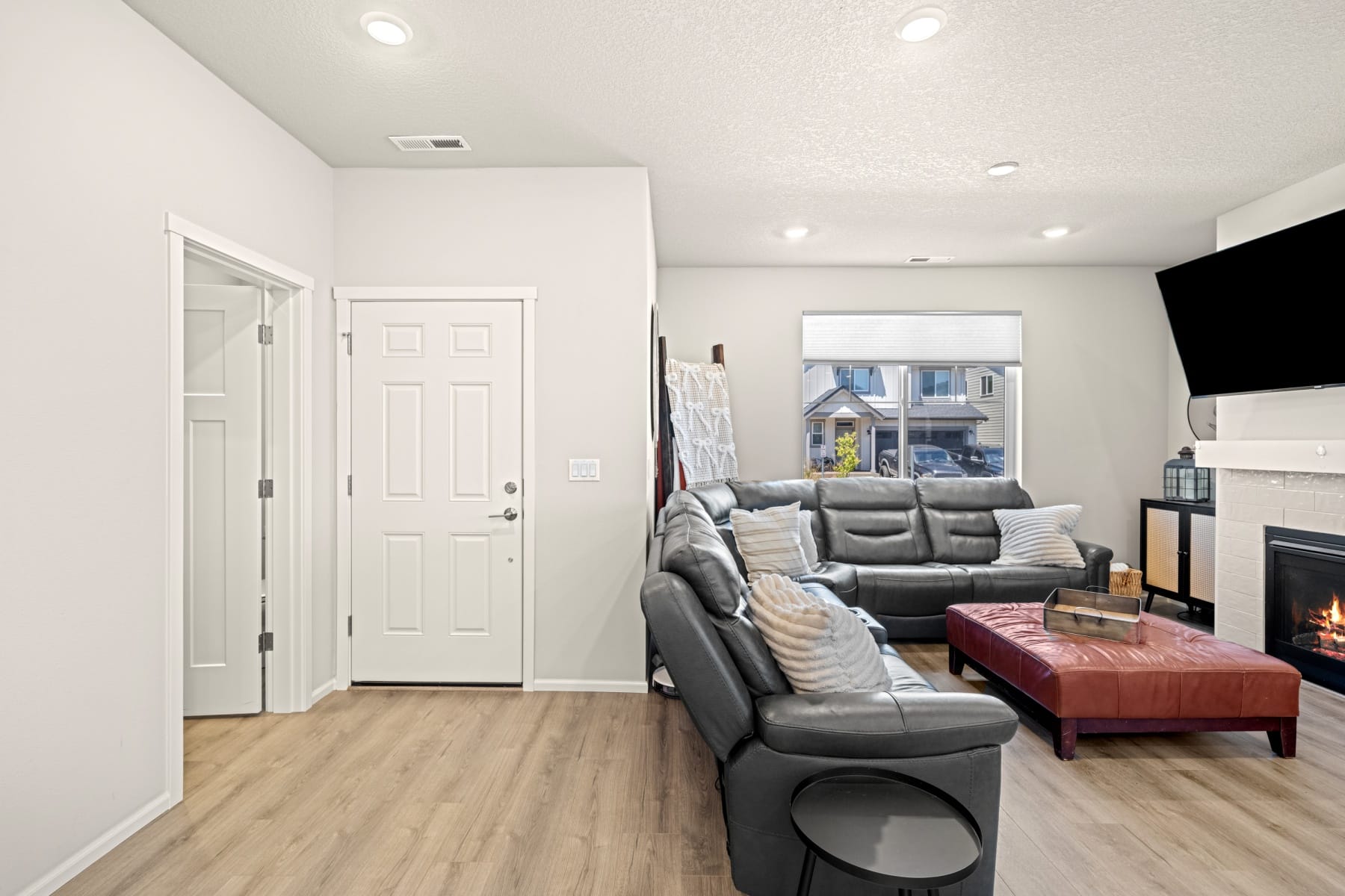  2006 NW WESSEX ST McMinnville, OR 97128 - 物件實景