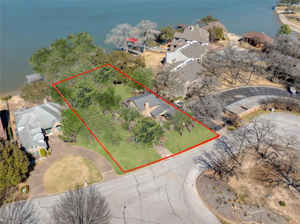 Azle, Texas, 76020, United States, 3 Bedrooms Bedrooms, ,4 BathroomsBathrooms,Residential,For Sale,1977606