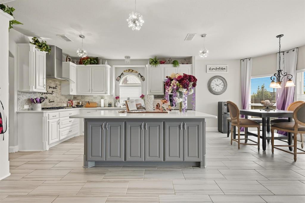 Fate, Texas, 75087, United States, 6 Bedrooms Bedrooms, ,4 BathroomsBathrooms,Residential,For Sale,1974909