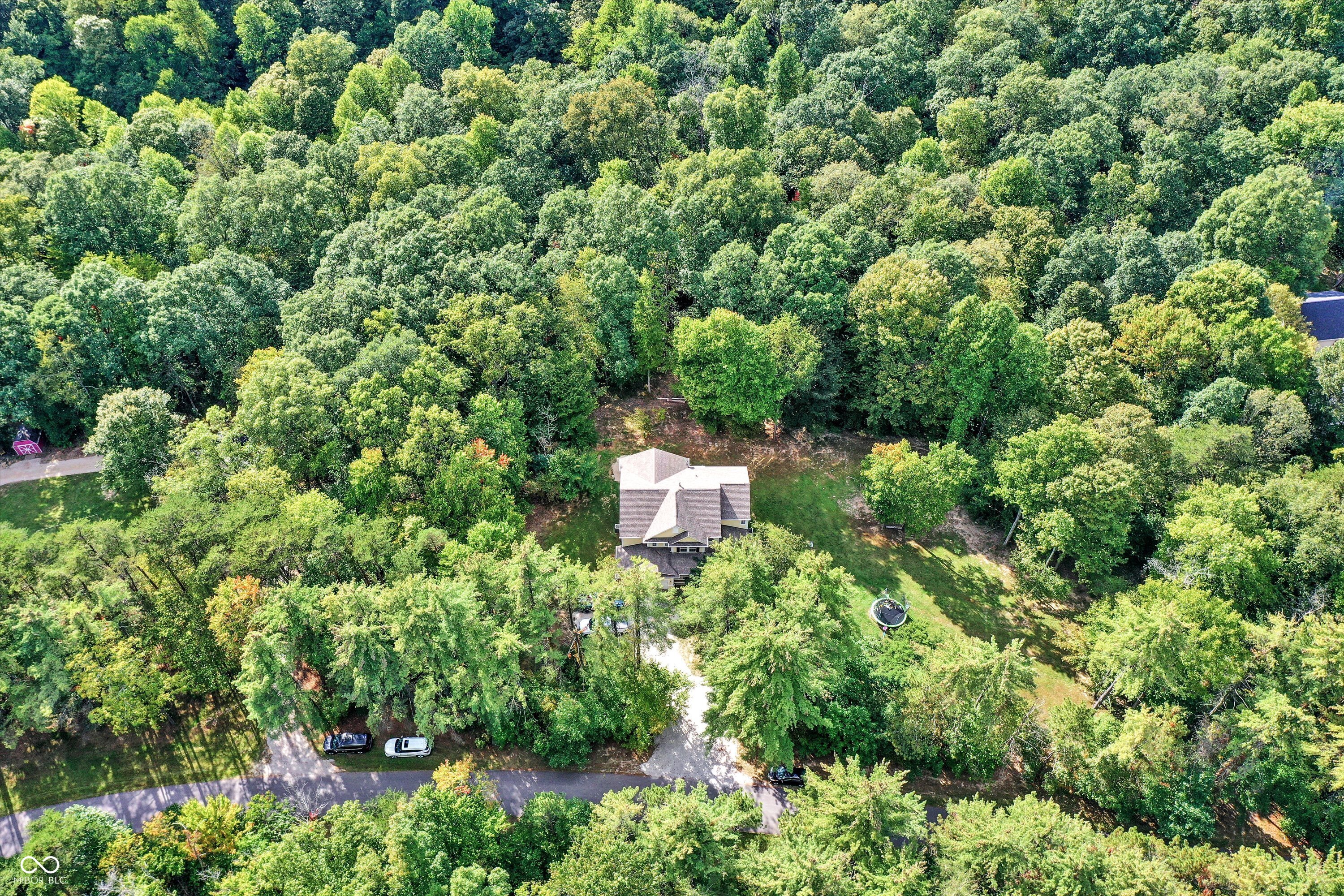 Nashville, Indiana, 47448, United States, 4 Bedrooms Bedrooms, ,3 BathroomsBathrooms,Residential,For Sale,2033117