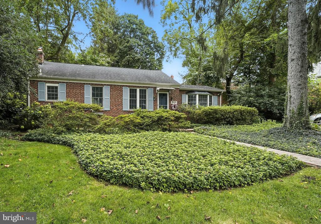 Silver Spring, Maryland, 20901, United States, 3 Bedrooms Bedrooms, ,1 BathroomBathrooms,Residential,For Sale,1928721