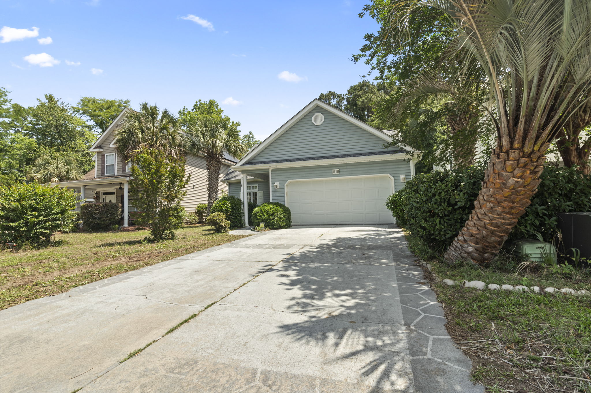 North Myrtle Beach, South Carolina, 29582, United States, 3 Bedrooms Bedrooms, ,2 BathroomsBathrooms,Residential,For Sale,1928700