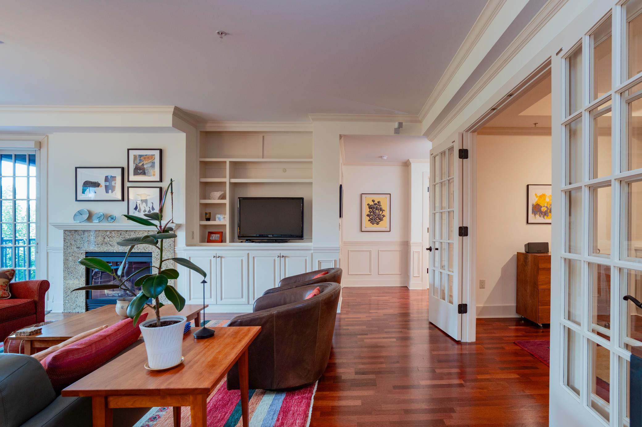 Saint Paul, Minnesota, 55102, United States, 2 Bedrooms Bedrooms, ,2 BathroomsBathrooms,Residential,For Sale,1919474