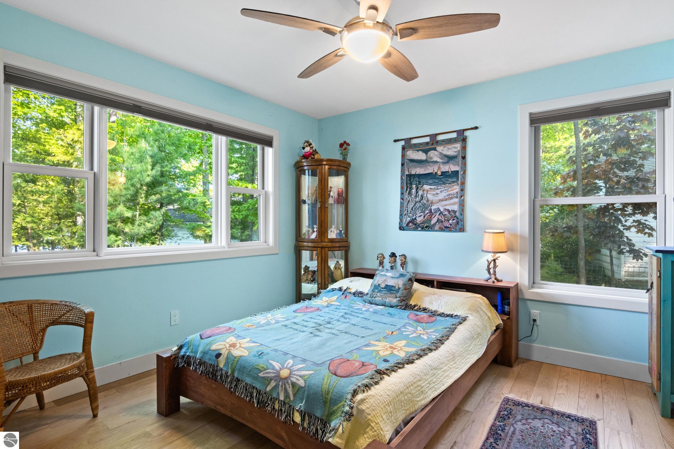 Alden, Michigan, 69612, United States, 4 Bedrooms Bedrooms, ,4 BathroomsBathrooms,Residential,For Sale,1849934
