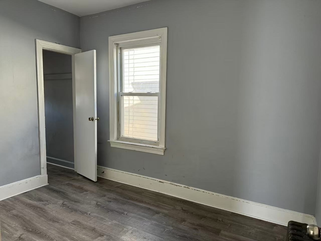 Boston, Massachusetts, 02124, United States, 9 Bedrooms Bedrooms, ,3 BathroomsBathrooms,Residential,For Sale,2027389