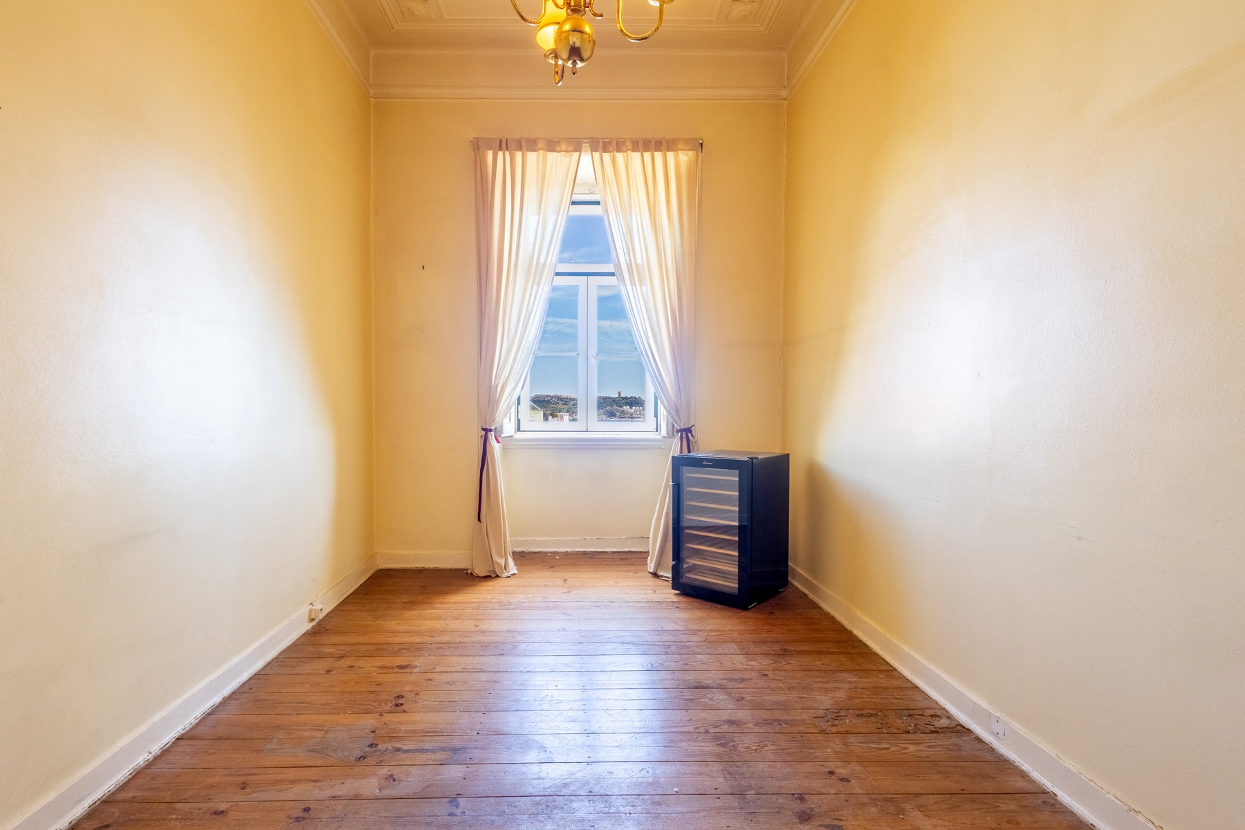  Flat, 5 bedrooms, for Sale - 物件實景