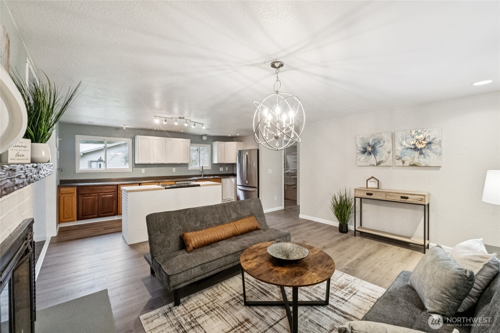 Bothell, Washington, 98021, United States, 3 Bedrooms Bedrooms, ,1 BathroomBathrooms,Residential,For Sale,2009966