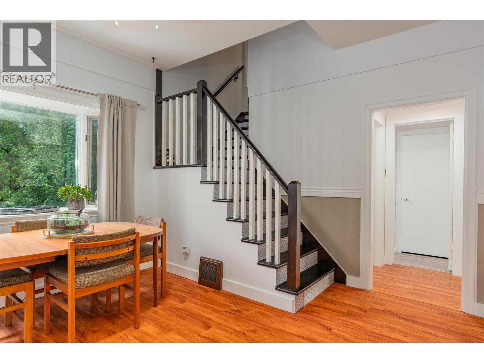 CASTLEGAR, British Columbia, V1N 2S5, CA, 5 Bedrooms Bedrooms, ,3 BathroomsBathrooms,Residential,For Sale,1918306