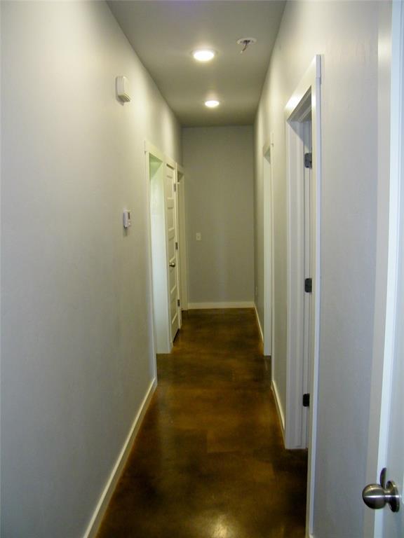 Kingfisher, Oklahoma, 73750, United States, 4 Bedrooms Bedrooms, ,3 BathroomsBathrooms,Residential,For Sale,1973899