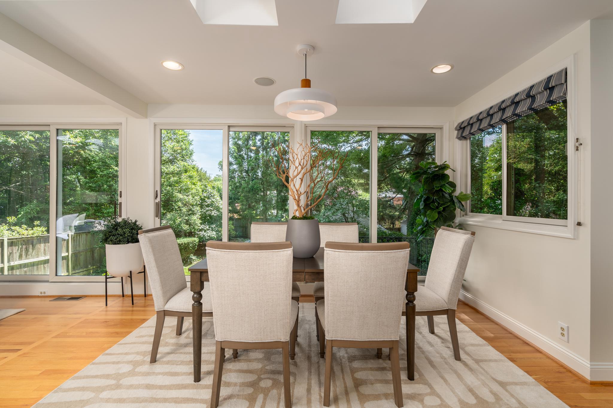  5109 Chevy Chase Parkway NW, Washington, DC, 20008 - 物件實景