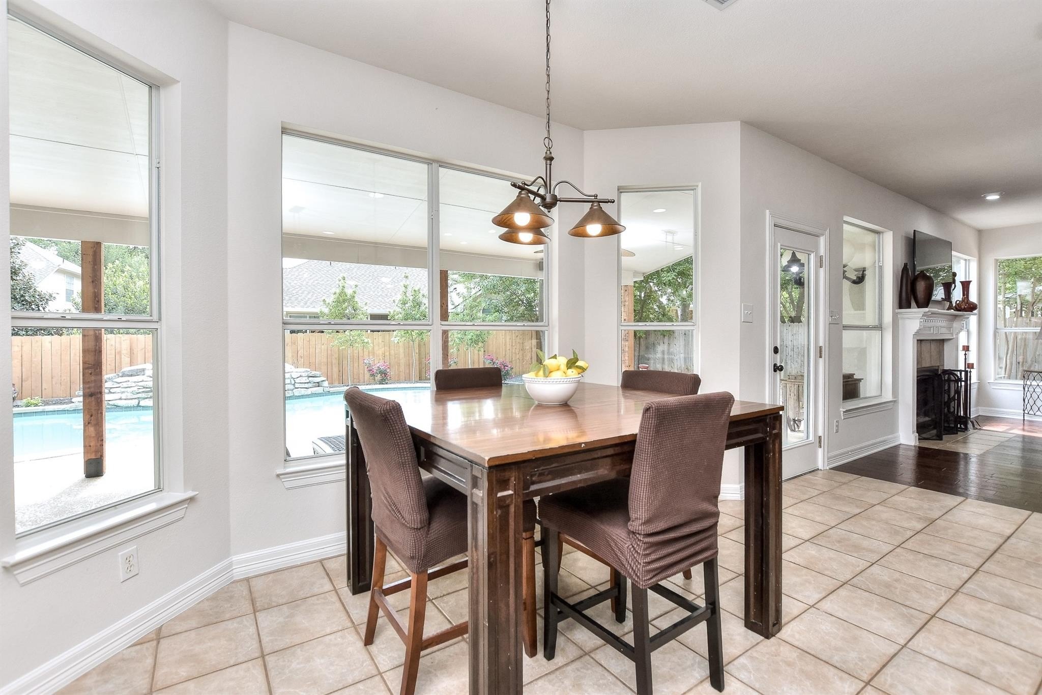 Georgetown, Texas, 78628, United States, 5 Bedrooms Bedrooms, ,4 BathroomsBathrooms,Residential,For Sale,1924392