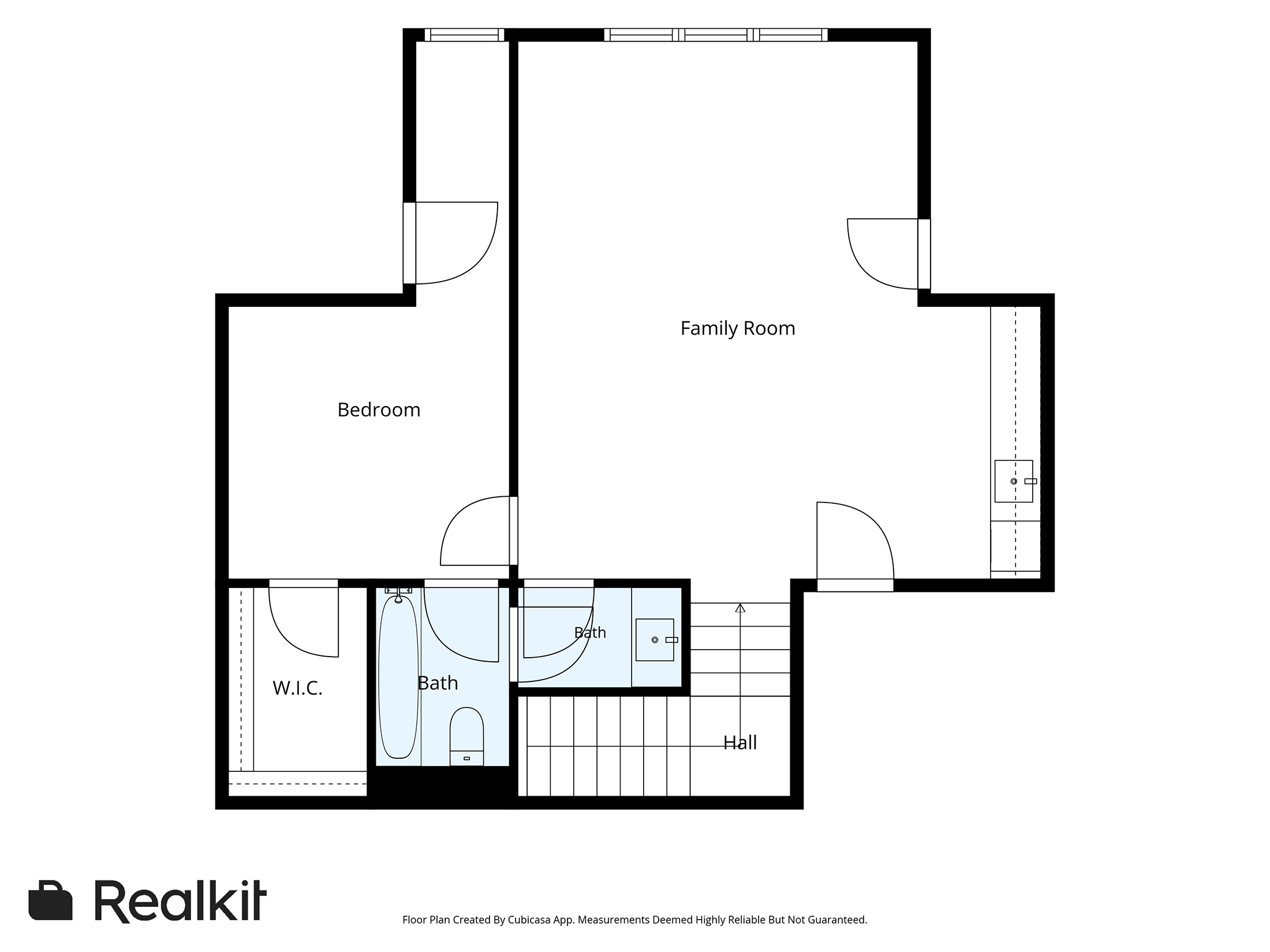  Sophisticated Interiors. Extraordinary Brookhaven Outdoor Living. - 物件實景
