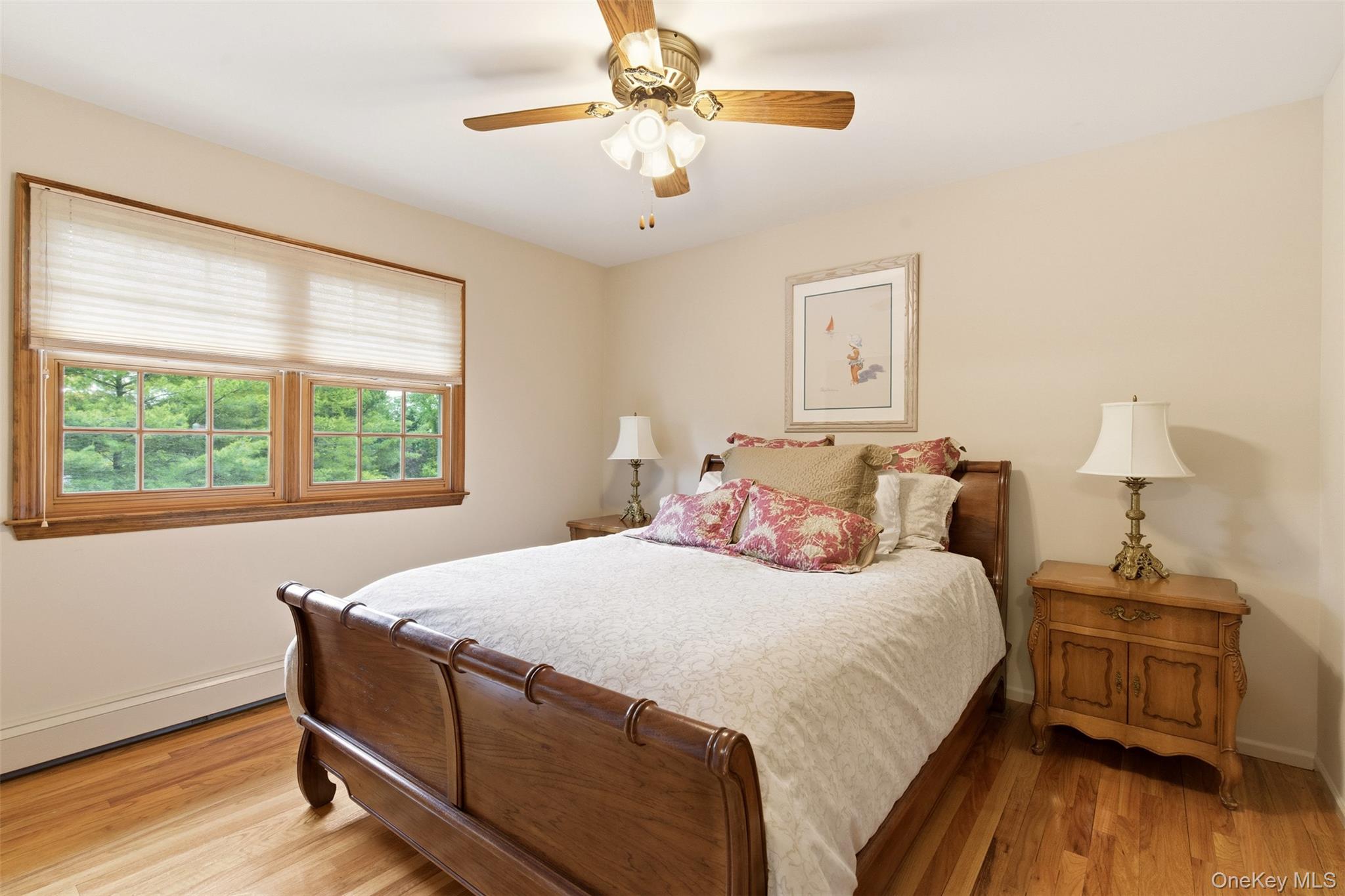  17 Holden Lane, Bayville, NY, 11709 - 物件實景