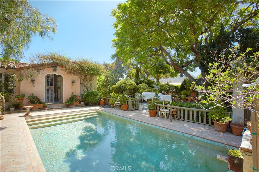 Dana Point, California, 92624, United States, 4 Bedrooms Bedrooms, ,4 BathroomsBathrooms,Residential,For Sale,1901467