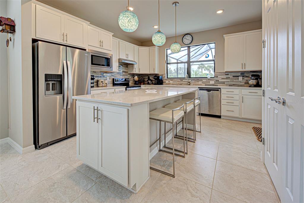 Venice, Florida, 34293, United States, 2 Bedrooms Bedrooms, ,2 BathroomsBathrooms,Residential,For Sale,1972972