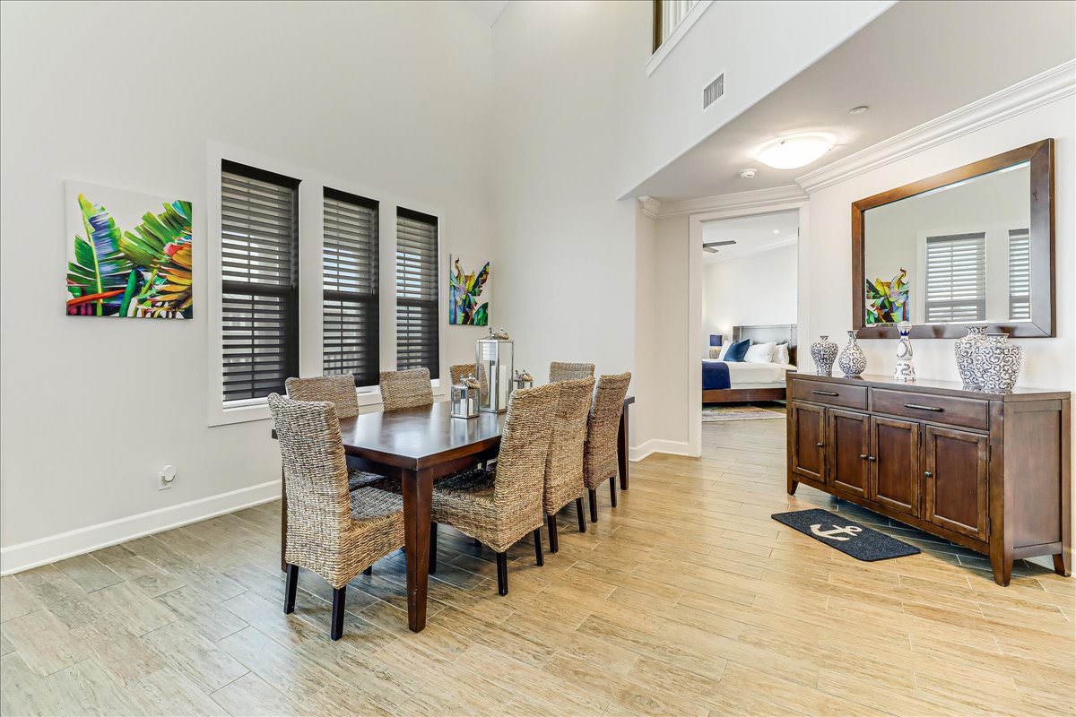 Port Aransas, Texas, 78373, United States, 3 Bedrooms Bedrooms, ,5 BathroomsBathrooms,Residential,For Sale,1994258