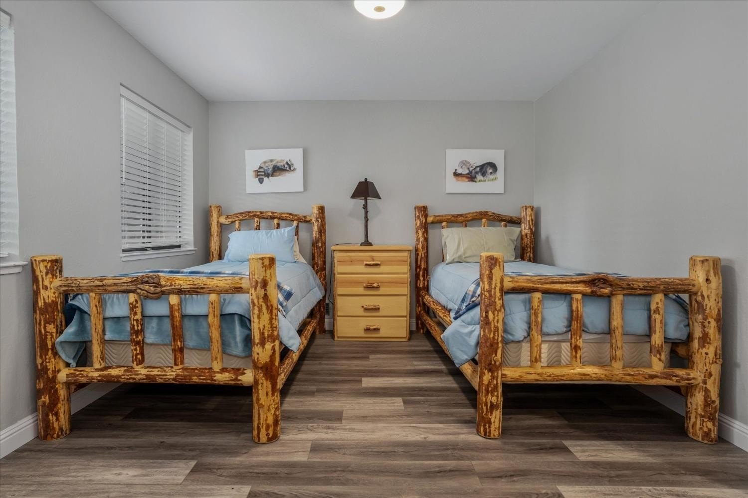 Arnold, California, 95223, United States, 3 Bedrooms Bedrooms, ,3 BathroomsBathrooms,Residential,For Sale,1922784