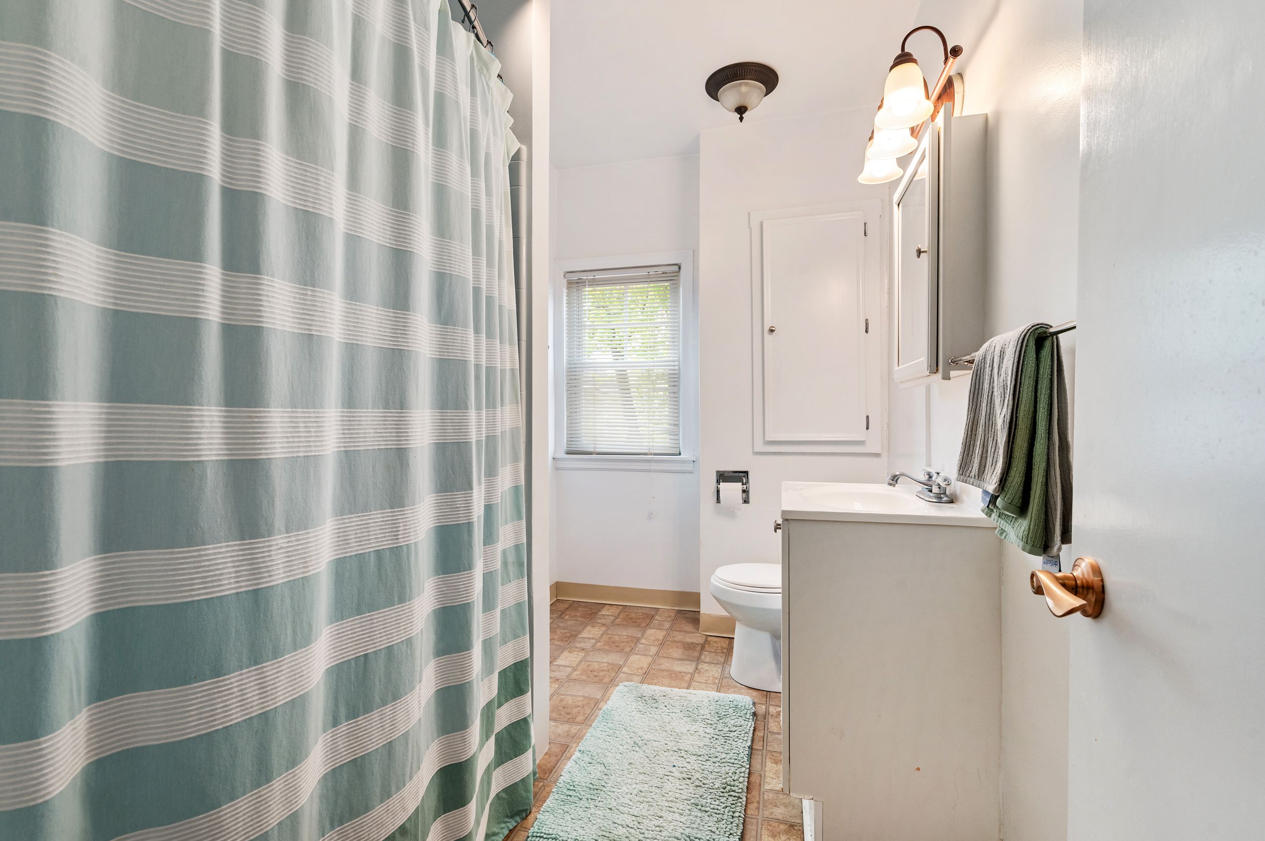  318-320 Sprott Way, Sewickley, PA 15143 - 物件實景