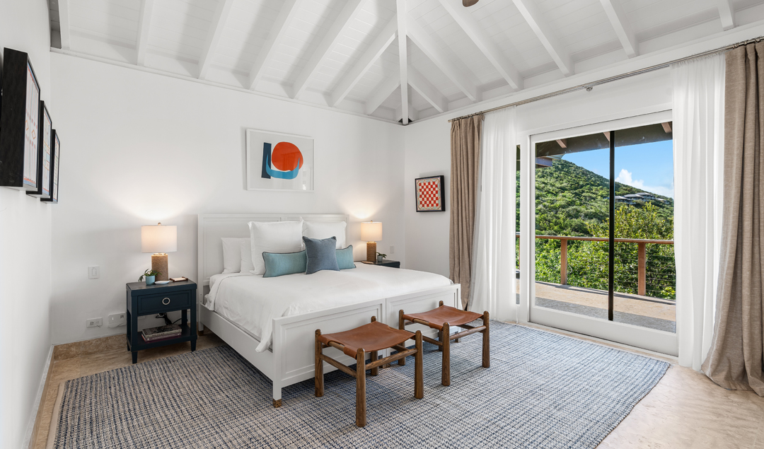 Virgin Gorda, VG, 3 Bedrooms Bedrooms, ,4 BathroomsBathrooms,Residential,For Sale,1694366