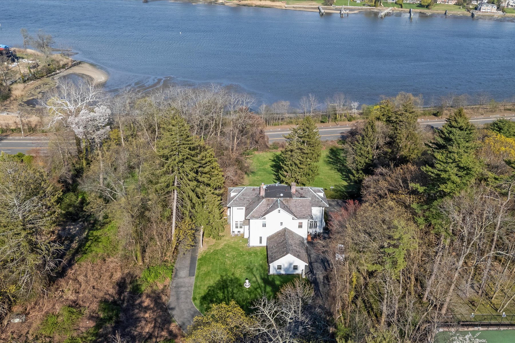  365 East Shore Road, Great Neck, NY 11023 - 物件實景