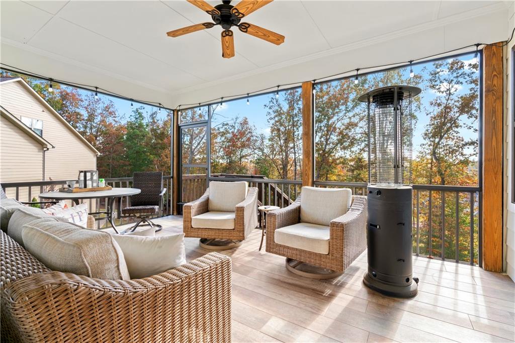 Dawsonville, Georgia, 30534, United States, 6 Bedrooms Bedrooms, ,6 BathroomsBathrooms,Residential,For Sale,1975306