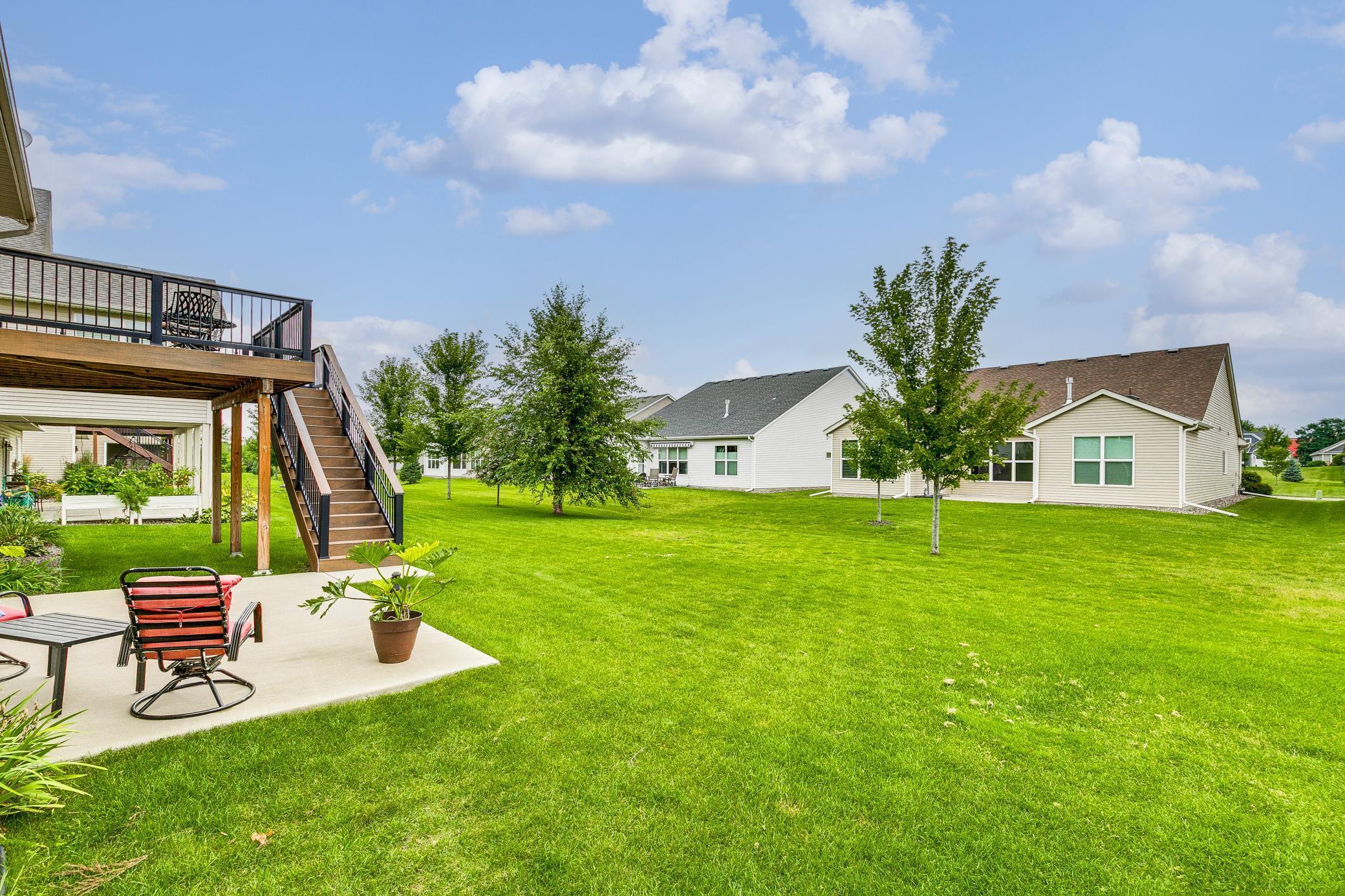 Blaine, Minnesota, 55434, United States, 3 Bedrooms Bedrooms, ,2 BathroomsBathrooms,Residential,For Sale,1933012