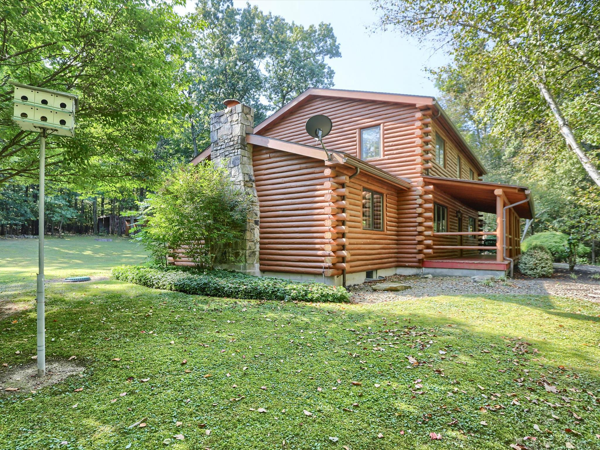 Port Royal, Pennsylvania, 17082, United States, 4 Bedrooms Bedrooms, ,3 BathroomsBathrooms,Residential,For Sale,1979565