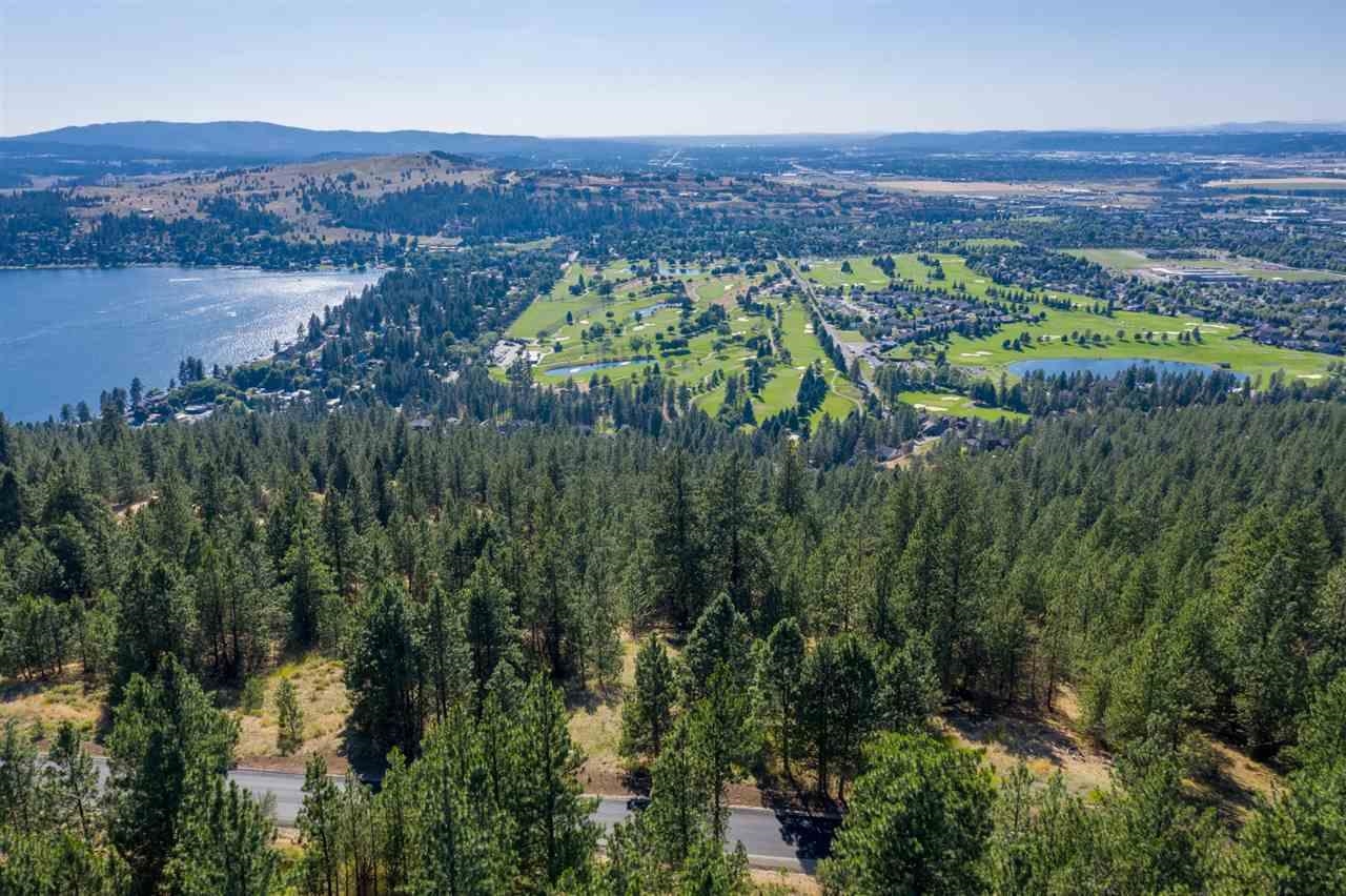 Liberty Lake, Washington, 99019, United States, ,Land,For Sale,1976365