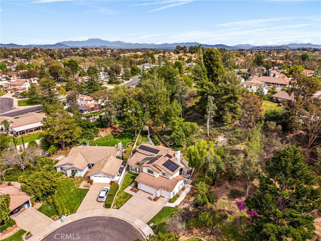 Temecula, California, 92592, United States, 4 Bedrooms Bedrooms, ,3 BathroomsBathrooms,Residential,For Sale,2026272