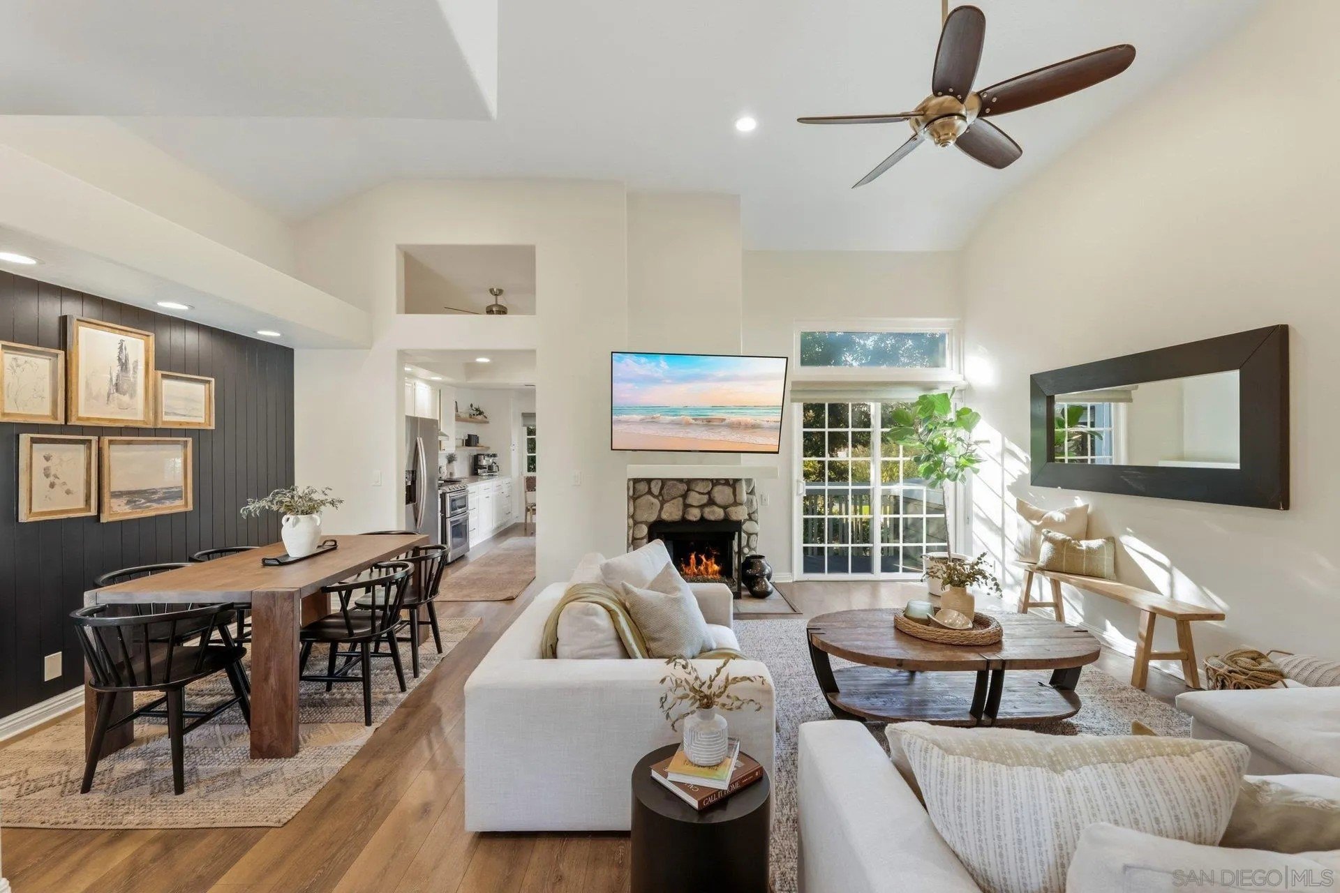 Tidepool Cir, Huntington Beach, CA 92646 #1