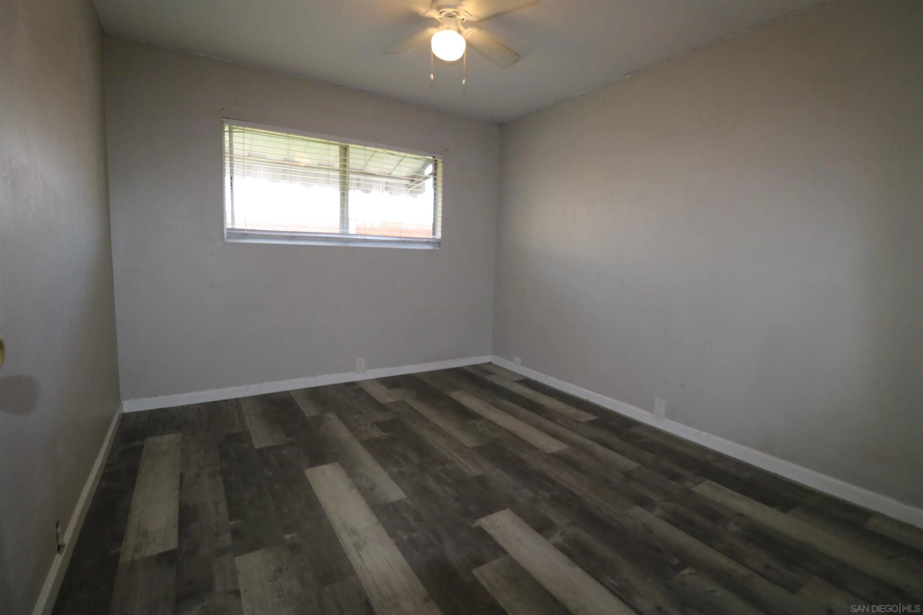 Chula Vista, California, 91911, United States, 3 Bedrooms Bedrooms, ,2 BathroomsBathrooms,Residential,For Sale,1901395