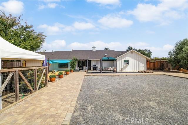 Orland, California, 95963, United States, 3 Bedrooms Bedrooms, ,2 BathroomsBathrooms,Residential,For Sale,1982777