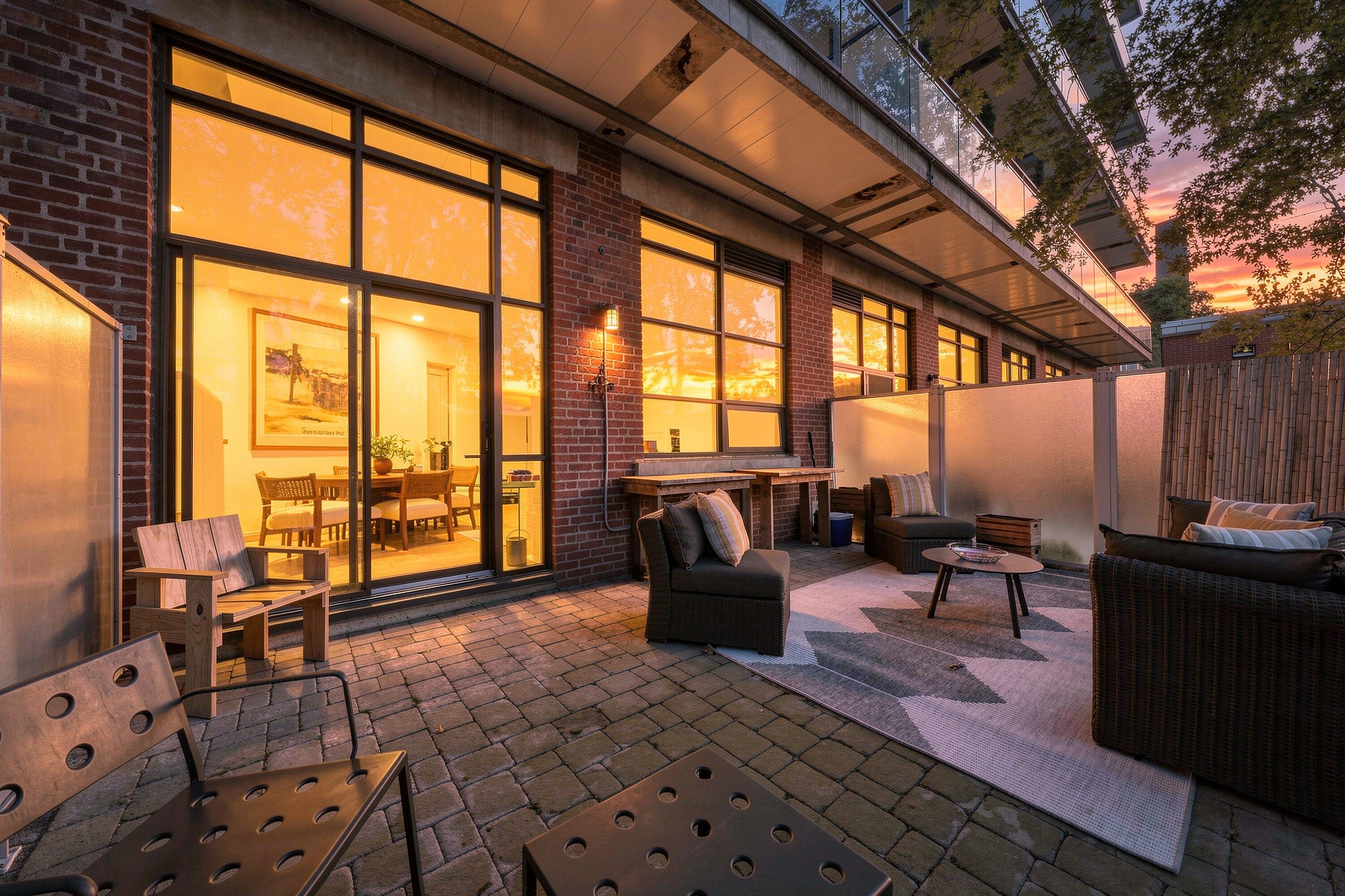  The Toy Factory Lofts - 物件實景