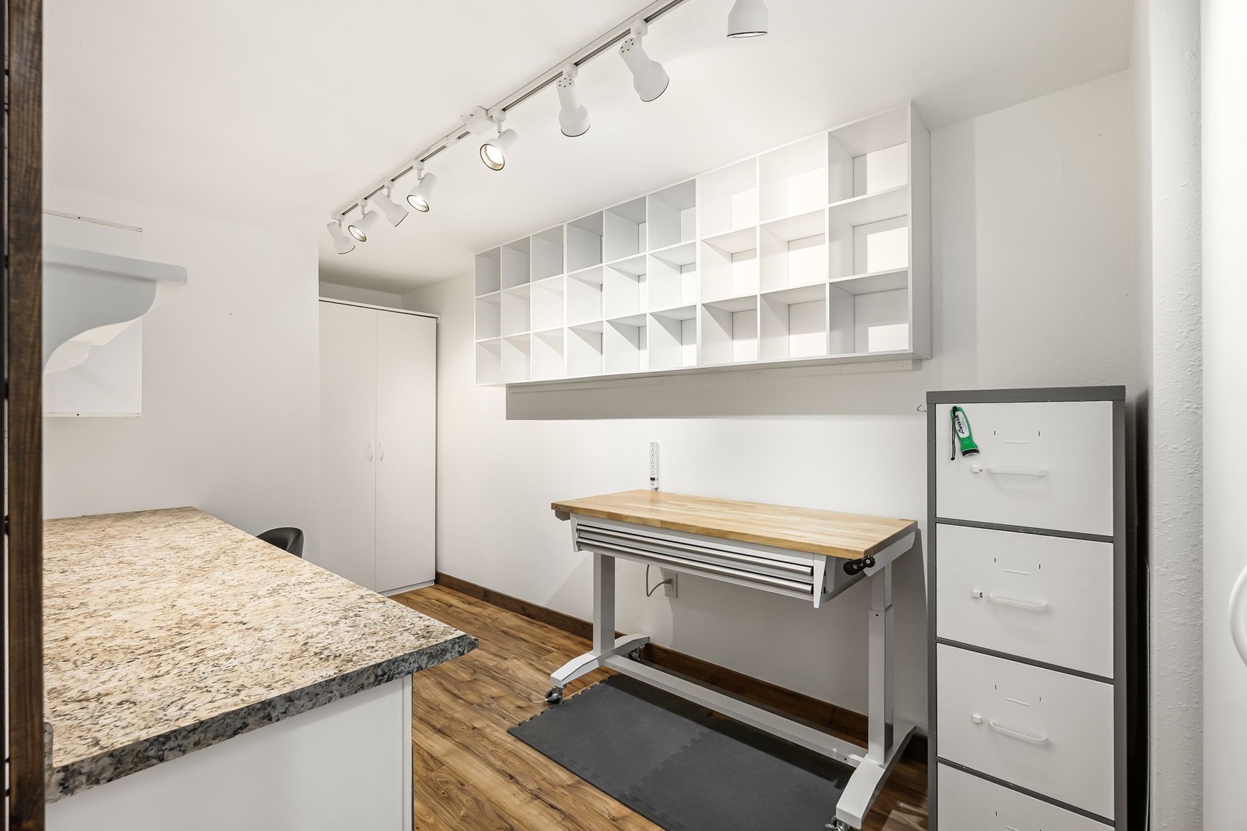  Sagle Multi-Generational - 物件實景