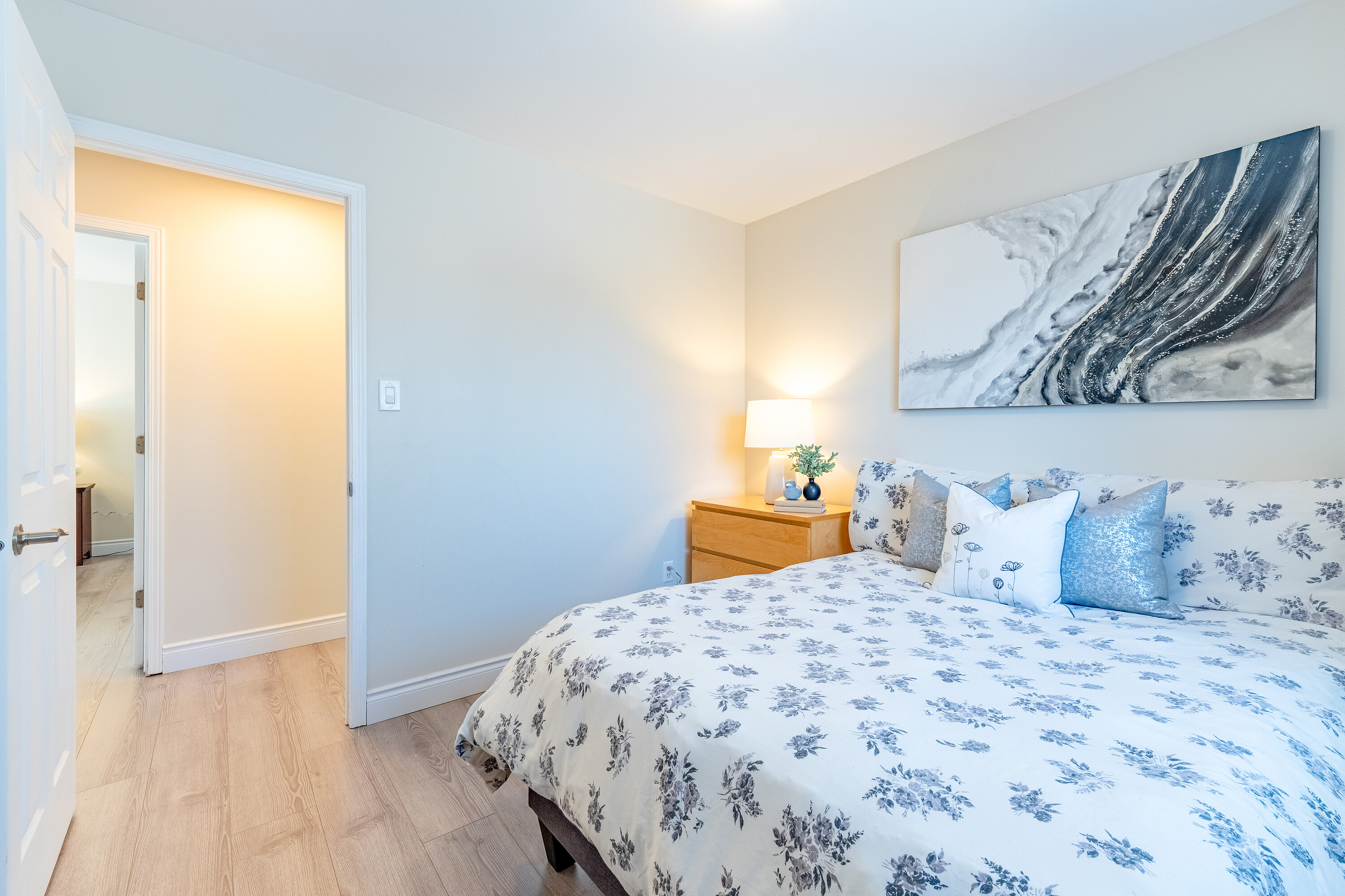  Raised Bungalow with Pool - 物件實景