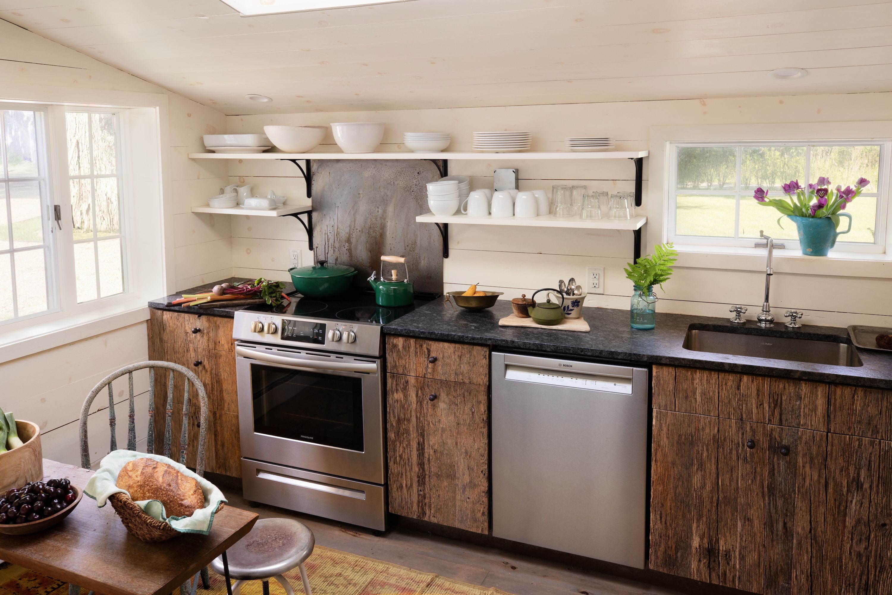  21-23 Library Lane, Woodstock, NY 12498 - 物件實景