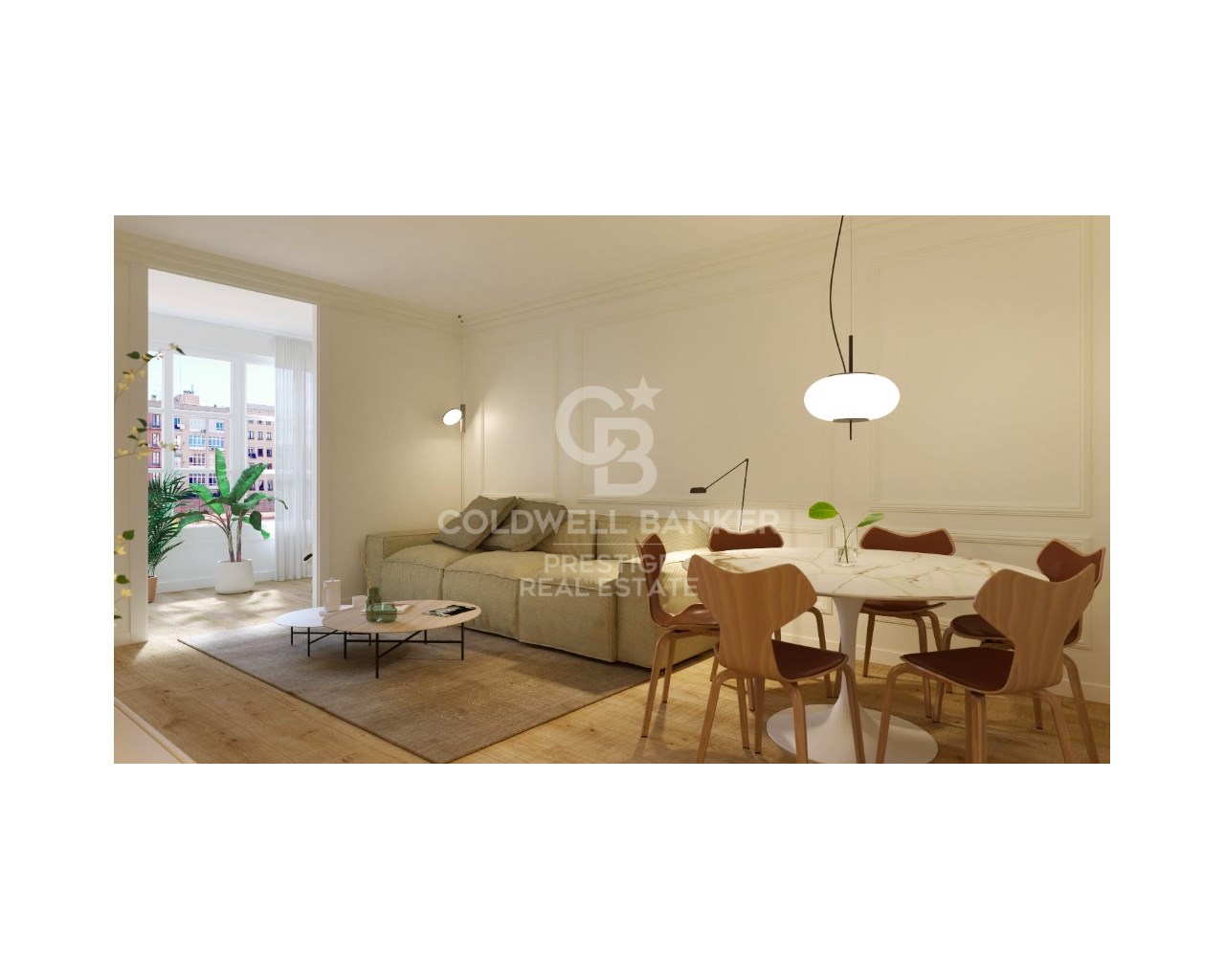 Barcelona, Barcelona, Eixample, L'Antiga Esquerra, Barcelona, Catalonia, ES, 2 Bedrooms Bedrooms, ,2 BathroomsBathrooms,Residential,For Sale,Barcelona, Barcelona, Eixample, L'Antiga Esquerra,1614125