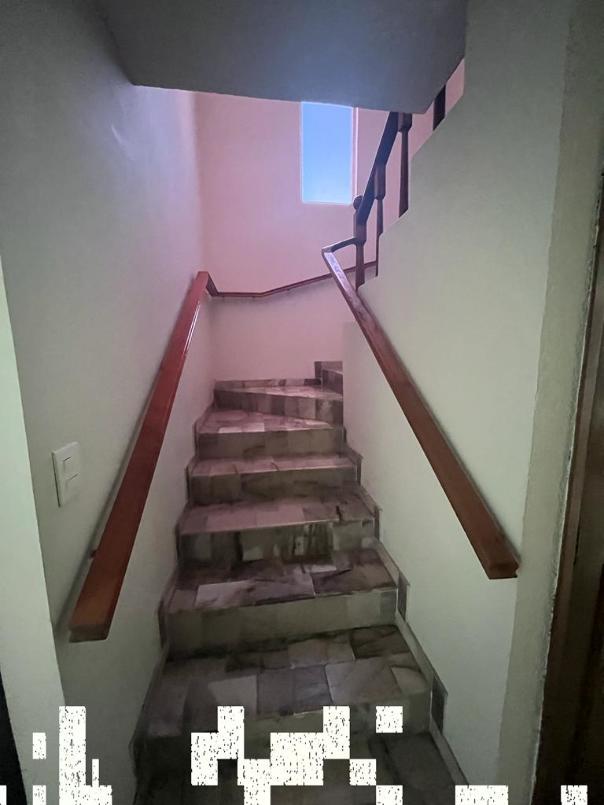 JULIO BERDEGUE, Mazatlán, Sinaloa, 82110, Mexico, 3 Bedrooms Bedrooms, ,2 BathroomsBathrooms,Residential,For Sale,JULIO BERDEGUE,1622368