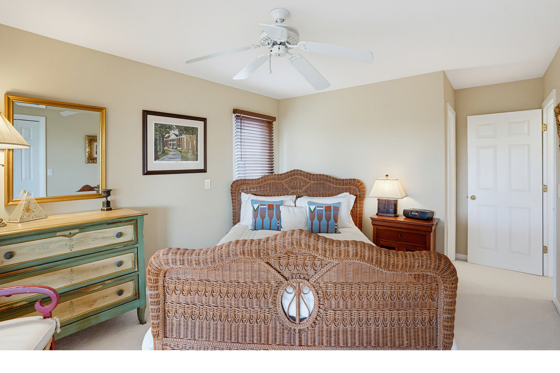  37135 Ocean Park Lane / Fenwick Island - 物件實景