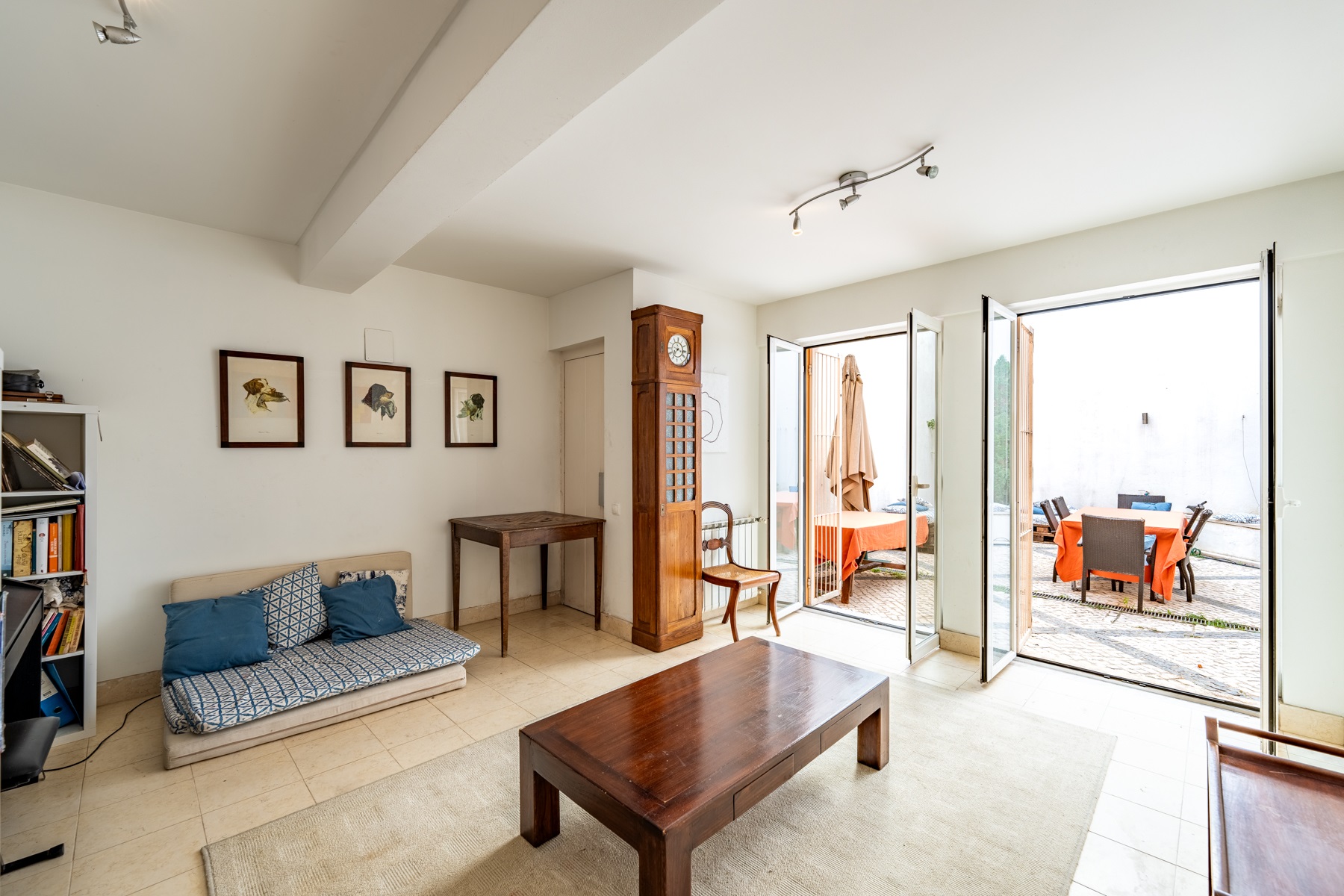 House, 5 bedrooms, for Sale - 物件實景