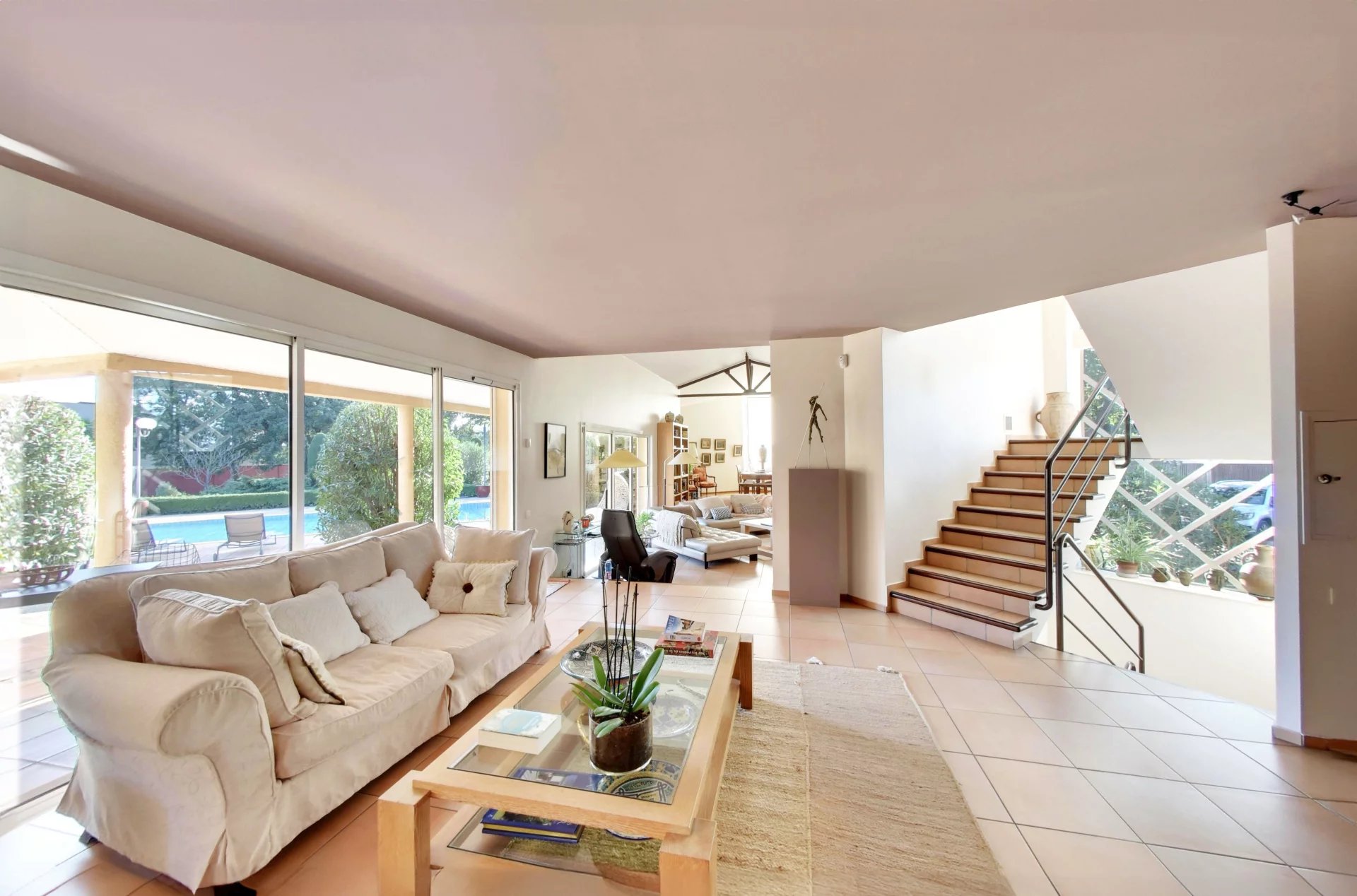 Perpignan, Occitanie, 66000, FR, 3 Bedrooms Bedrooms, ,3 BathroomsBathrooms,Residential,For Sale,1669369