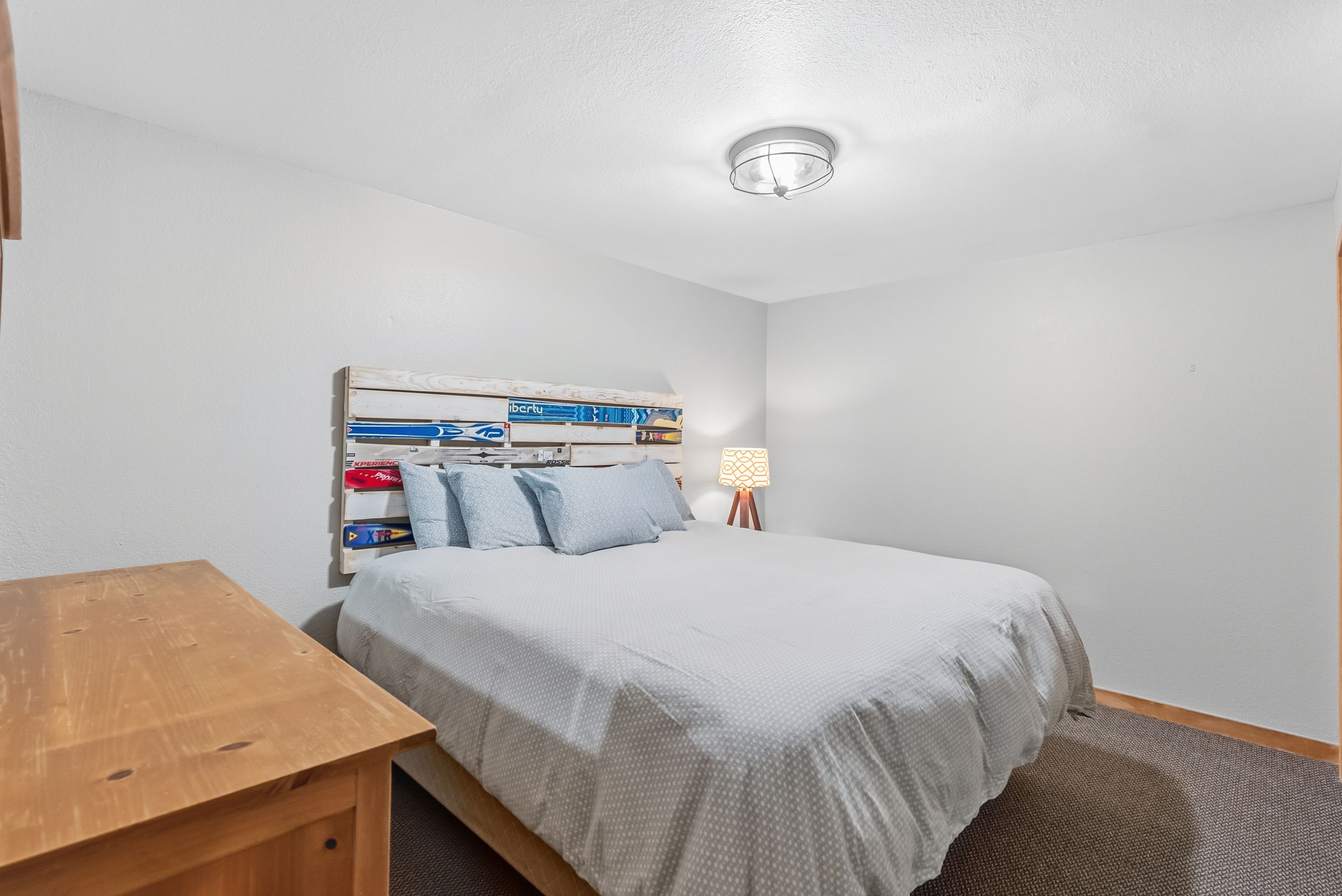  1233 Baldy Road, Breckenridge, CO 80424 - 物件實景