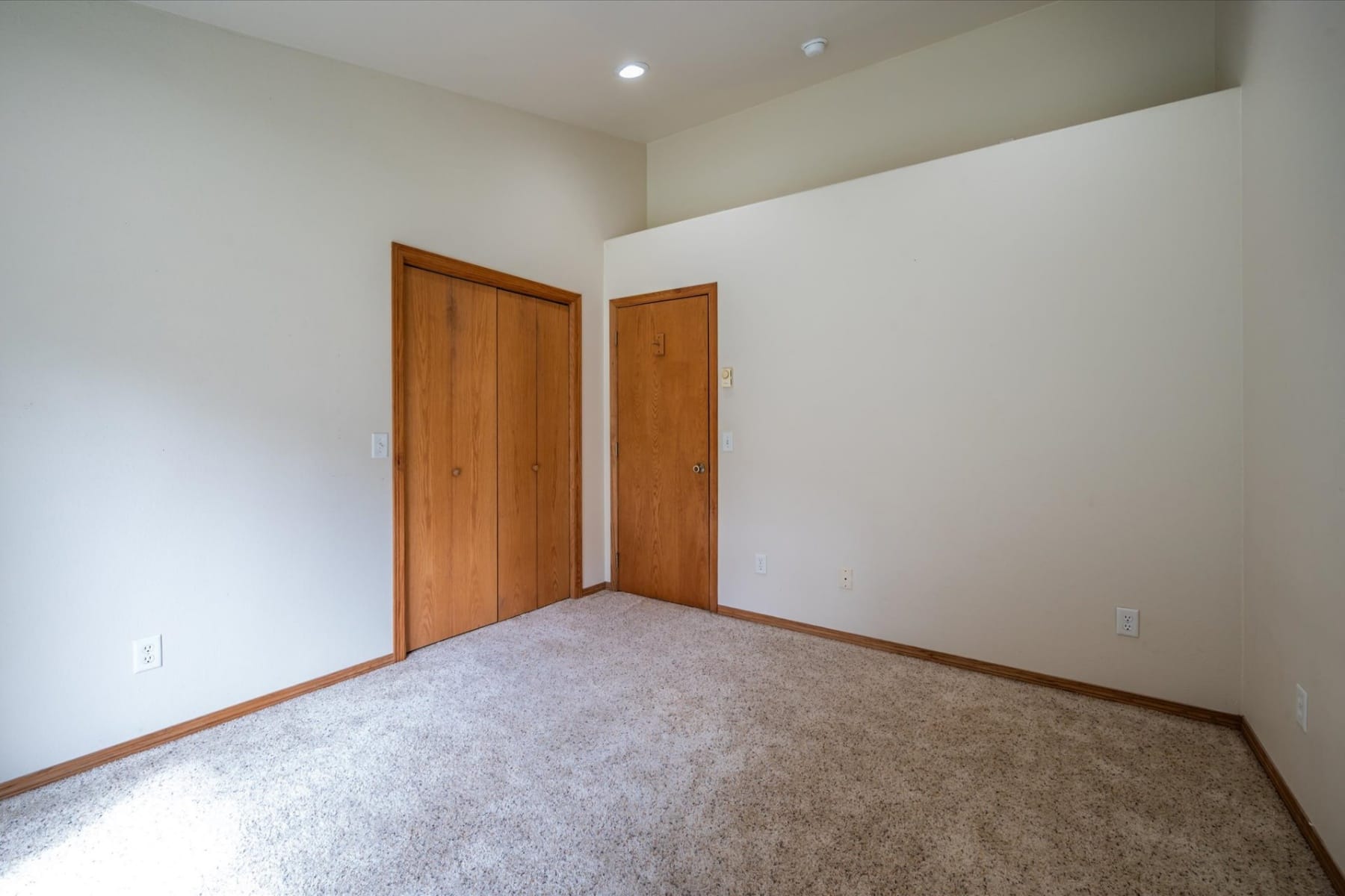  87444 WHISTLING LN Bandon, OR 97411 - 物件實景