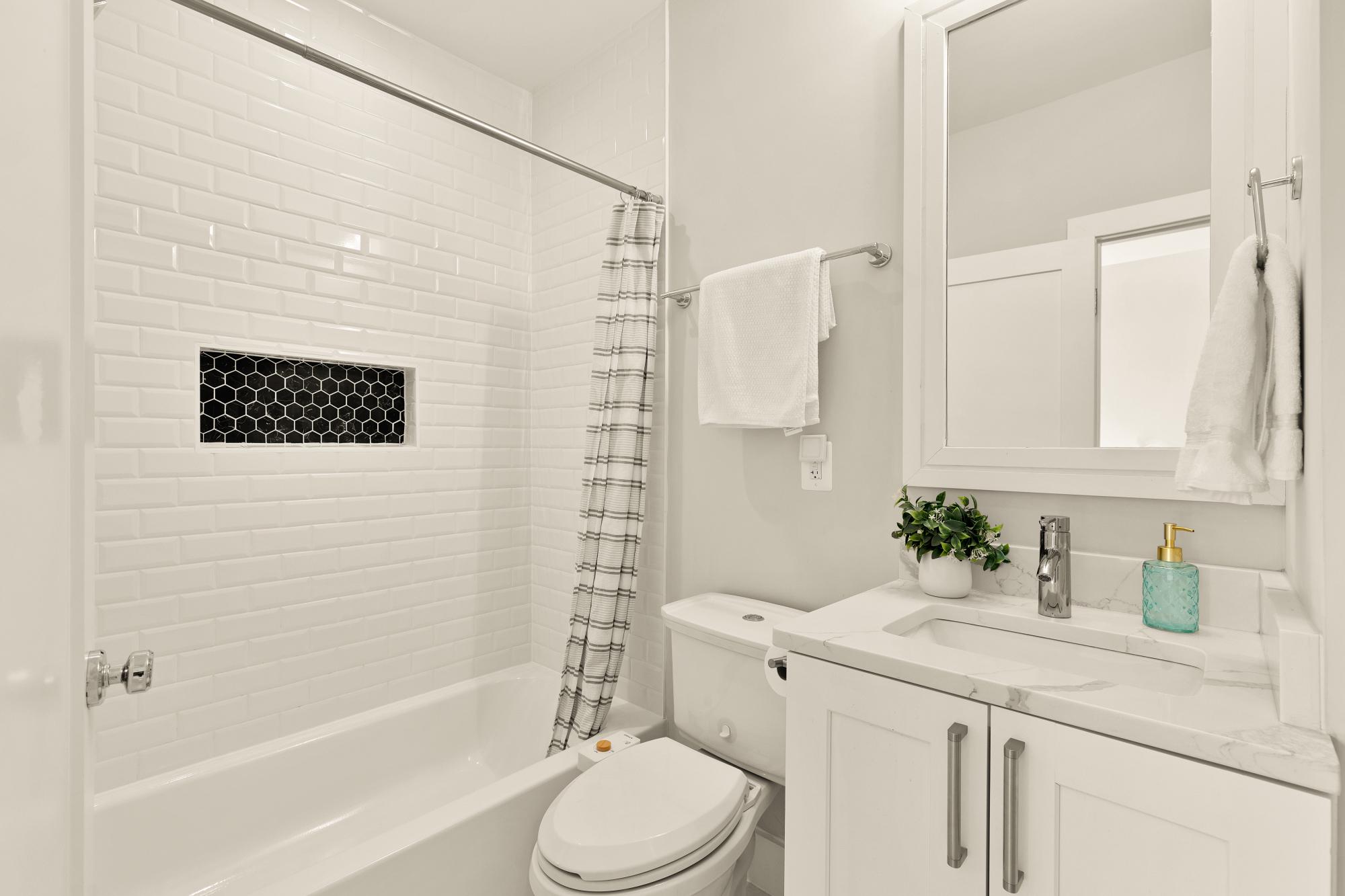  5112 9th Street NW, Washington, DC, 20011 - 物件實景