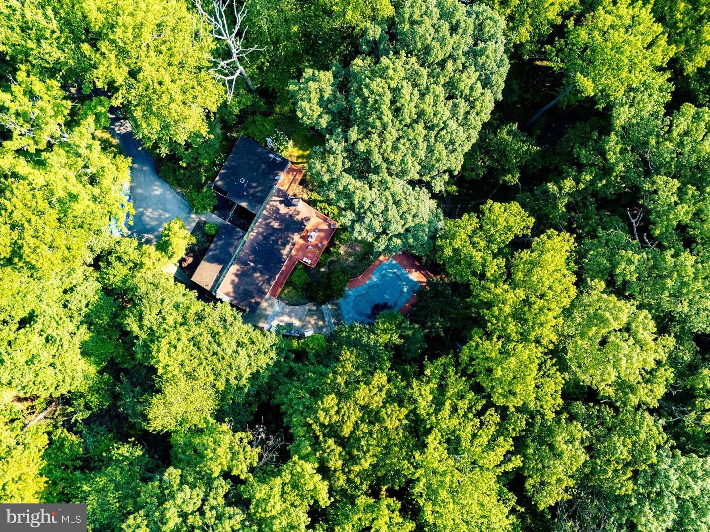 Reisterstown, Maryland, 21136, United States, 4 Bedrooms Bedrooms, ,4 BathroomsBathrooms,Residential,For Sale,1983580