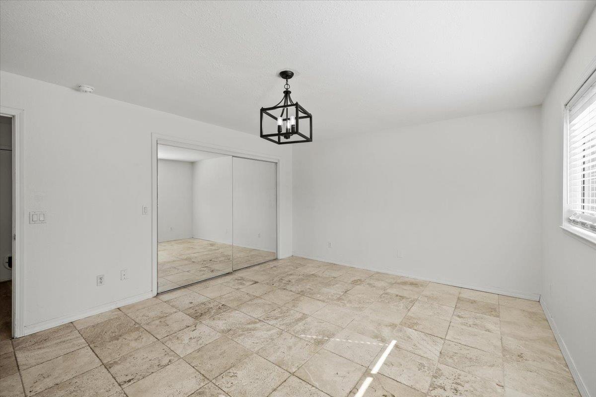 Fair Oaks, California, 95628, United States, 3 Bedrooms Bedrooms, ,2 BathroomsBathrooms,Residential,For Sale,1978365