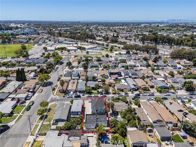 Paramount, California, 90723, United States, ,Residential,For Sale,1936983